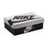NIKE Dunk Low Retro SE Mens Sneakers